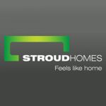 Stroud_Homes