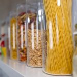 pantry_271044_01.jpg