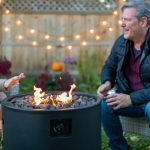 Firepits_335461_01.jpg