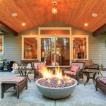 Firepits_335461_03.jpg