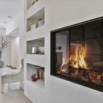 Fireplace_335398_01.jpg