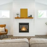 Fireplace_335398_02.jpg