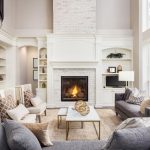 Fireplace_335398_04.jpg